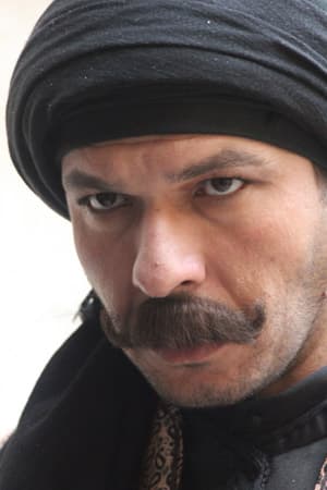 صورة غلاف مقالة سعد مينا: "الدراما السورية سورية أرضها وهنا يجب أن نصورها"