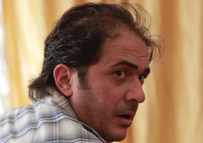 صورة غلاف مقالة عامر فهد: "بقعة ضوء 10" مؤجل بسبب غياب النجوم...  و"سما الفن" ترجّح التأجيل