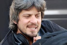 صورة غلاف مقالة مسلسل "فتّت لعبت" أول إنتاجات شركة "أفاميا" بتوقيع المخرج مصطفى برقاوي