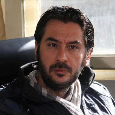 صورة غلاف مقالة ميلاد يوسف: يتورط في قضية فساد في "الحائرات" ويستعد ل"طاحون الشر2"