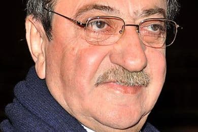 صورة غلاف مقالة بعد تعرضهم لمحاولة اعتداء في طرابلس؛ فريق "سنعود بعد قليل" يواصل التصوير ببيروت