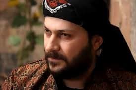 صورة غلاف مقالة مروان قاووق: "طاحون الشر2" من بطولة بسّام كوسا ويغيب عنه وائل شرف.