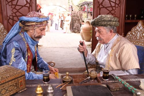 صورة غلاف مقالة سليم صبري يتزوج من فتاة  دون موافقة والديها