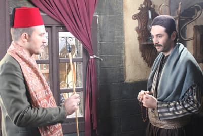 صورة غلاف مقالة يامن الحجلي يراجع نفسه