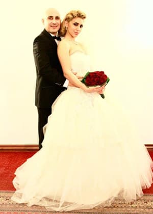 صورة غلاف مقالة فراس نعناع  الف مبروك