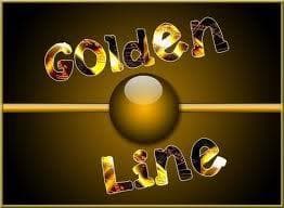 صورة غلاف مقالة غولدن لاين: لاعلاقة لنا بالخلاف بين شيشكلي وبيطار ... وتصوير "صرخة روح" يبدأ قريباً