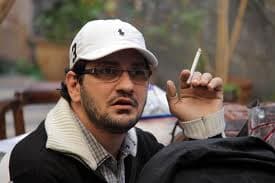 صورة غلاف مقالة "خاتون" أصبح في عهدة تامر إسحاق والتصوير بين سوريا ولبنان ودبي