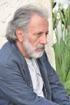 صورة غلاف مقالة رحيل صاحب "بكره أحلى":  الفنّان محمد الشيخ نجيب في ذمّة الله