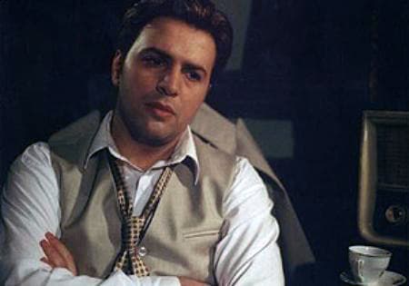 صورة غلاف مقالة بعد سبع سنوات على إنتاجه... MBC دراما تعيد عرض مسلسل "نزار قباّني"