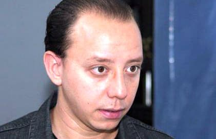 صورة غلاف مقالة معن عبد الحق: مسلسل "سيت كاز" لم يكن الأسوأ، وزهير قنوع شجاع