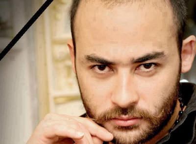 صورة غلاف مقالة أحمد رافع يؤكد نبأ اغتيال ابنه محمد.. والتشييع من مشفى "تشرين" العسكري.. الإثنين