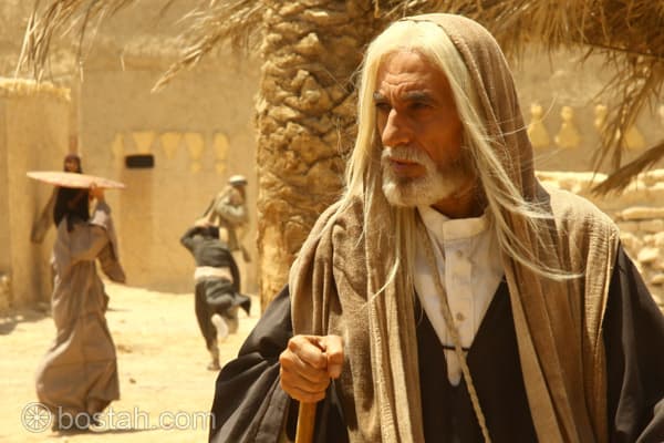 صورة غلاف مقالة غسان مسعود يتساءل... ماذا بعد شخصية "أبو بكر الصديق" (ر)؟