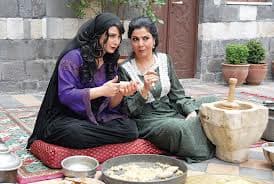 صورة غلاف مقالة نجوم جدد ينضمون إلى قائمة أبطال زمن البرغوت 2 والتصوير يبدأ في 24-11-2012.