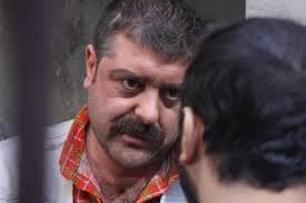 صورة غلاف مقالة فادي صبيح يعيد تجسيد شخصية "الجوربجي آغا" في مسلسل "ياسمين عتيق"