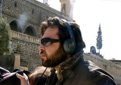 صورة غلاف مقالة أول المسلسلات المتعثّرة للموسم المقبل 2013... "ثنائيات الكرز": يتوقف تماماً