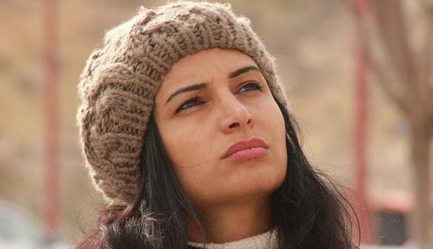 صورة غلاف مقالة فنّانو سوريا يودّعون محمد رافع... ويؤكدون على رفض العنف والعنف المضاد