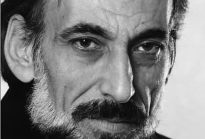 صورة غلاف مقالة غسان مسعود: "شباب الجيش الحر أبناؤنا" و"لاتجعلوا الدم السوري رخيصاً في لعبة الأمم"