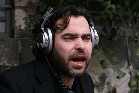 صورة غلاف مقالة "ثنائيات الكرز" يواجه المزيد من التأجيل