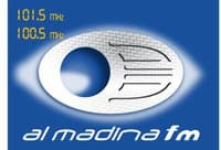 صورة غلاف مقالة نتائج استفتاء إذاعة المدينة fm حول الموسم الرمضاني 2012
