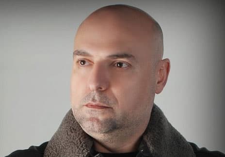 صورة غلاف مقالة عماد ضحيّة: إنتاج "صبايا5" أمر وارد... عن نص للكاتبة نور شيشكلي