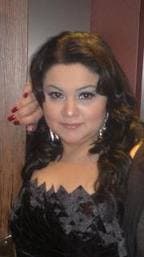 صورة غلاف مقالة الفيسبوك منبراً للسجال بين رانيا بيطار ونور شيشكلي حول فكرة نص تلفزيوني