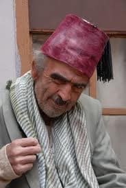 صورة غلاف مقالة سلوم حدّاد النجم الخارجٍ عن المألوف... مجدداً