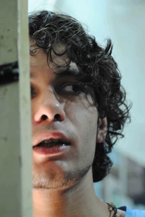 صورة غلاف مقالة باسل طه: سلبي تجاه المرأة في "توليبة من بلادي".