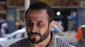 صورة غلاف مقالة ساعات الجمر... رؤوف ينجح في الاستئثار بالمشهد مجدداً