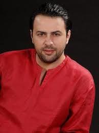 صورة غلاف مقالة تيم حسن...   2012 موسم عاثر الحظ