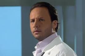 صورة غلاف مقالة مكسيم خليل سعيد بتجربته اللبنانية ولن يعود إلى "روبي"!