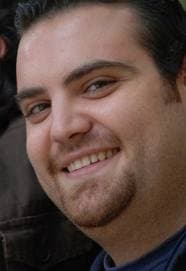 صورة غلاف مقالة أيمن عبد السلام متفائل بأيام الدراسة