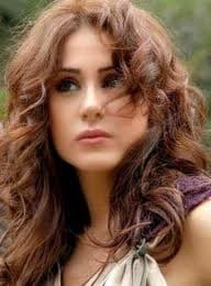 صورة غلاف مقالة ديمة قندلفت: " مشاهداتي لأدواري لا يمكن أن تخلو من عين الناقد"