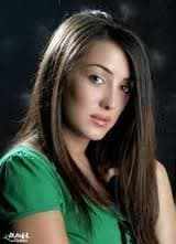 صورة غلاف مقالة كندة علوش: بنت من العيلة تعيش ساعات الجمر... وتقع في غرام البلطجي