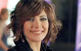 صورة غلاف مقالة سلافة معمار وسيف الدين سبيعي يعلنان انفصالهما في "أنا والعسل"