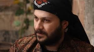 صورة غلاف مقالة MBC1  تبدأ عرض "طاحون الشر" خلال شهر تشرين الأول 2012