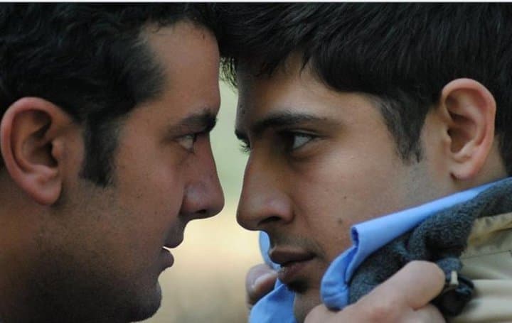 صورة غلاف مقالة "حازم زيدان"  أمام كاميرا "بوسطة" في لقاءٍ خاص من كواليس "إيام الدراسة 2"