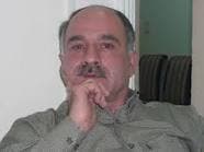 صورة غلاف مقالة مروان قاووق يرفض كلام قصي الأسدي: «لم أسرق النص»!