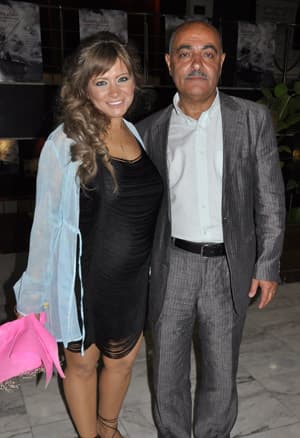 صورة غلاف مقالة "غسان شميط": فيلم "الشراع والعاصفة" سيلقى الترحيب أينما حل