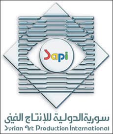 صورة غلاف مقالة ثلاث جوائز لسورية الدولية في مهرجان الخليج