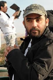 صورة غلاف مقالة "رابعة العدوية" منتصف الشهر الجاري