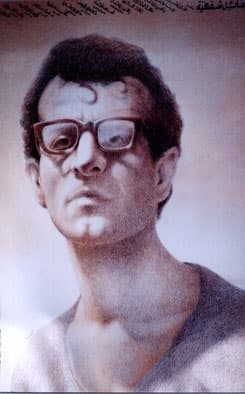 صورة غلاف مقالة سينما عبد اللطيف عبد الحميد -2- عبد الطيف هو الدنُ والخمارُ والساقي