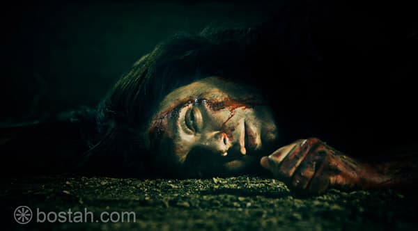 صورة غلاف مقالة ألبوم صور من فيلم "مريم".. نجوم تتألق أمام كاميرا "باسل الخطيب"