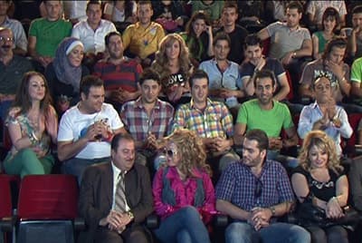 صورة غلاف مقالة آخر أخبار مسلسل "أيام الدراسة" والمزيد من الأسرار .. على موقع "بوسطة"