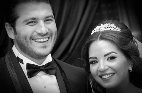 صورة غلاف مقالة يزن السيد.. ألف مبروك