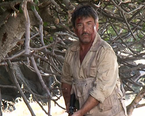 صورة غلاف مقالة "باسل الخطيب"، "سلاف فواخرجي"، و"عابد فهد"  يستعيدون ذكريات نكسة حزيران في "القنيطرة"