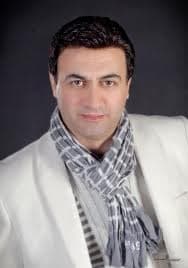 صورة غلاف مقالة "أرواح منسيّة" تذهب ب"سمير حسين" و"فراس إبراهيم " إلى القاهرة