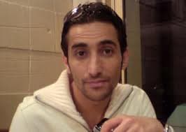 صورة غلاف مقالة قصي الأسدي ورياض عبد لله يقاضون شركة "غولدن لاين"