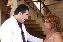 صورة غلاف مقالة حكاية من واقعنا بلمسات هشام شربتجي.. العرض الأول لبرموشن "المفتاح" على بوسطة