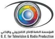 صورة غلاف مقالة مؤسسة الإنتاج التلفزيوني تهدي مجموعة من الشباب السوريين "جدارية حب"