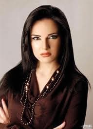 صورة غلاف مقالة صفاء سلطان تستمر بشخصية "نجوى" في الجزء الثاني من "الولادة من الخاصرة"